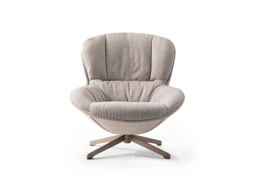 Aeth 休闲椅 | 更多面料可选，详询客服 商品图1