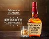 美格波本威士忌750ml 商品缩略图3