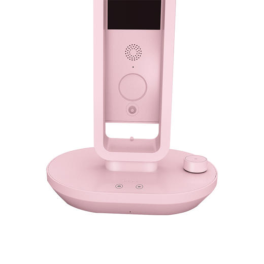 CZUR 成者科技AuraMate小光环儿童智能作业扫描仪1400万高清双摄像头 商品图3