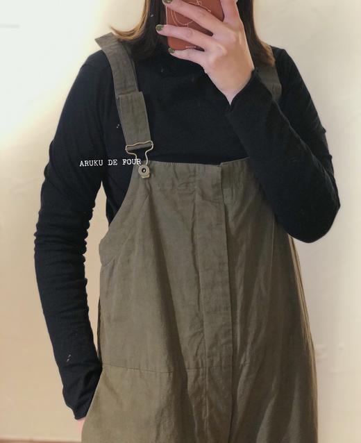 AU GARCONS 商品图3