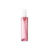 植村秀 樱花净肤洁颜油150ML 商品缩略图0