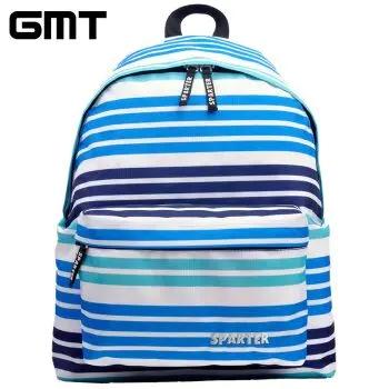 开学季礼品 学生书包 电脑公文包 单肩双肩背包大合集 商品图10