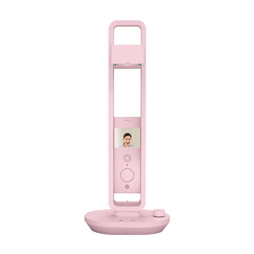 CZUR 成者科技AuraMate小光环儿童智能作业扫描仪1400万高清双摄像头 商品图0