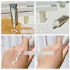elixir/怡丽丝尔金管防晒霜 防护滋润保湿精华乳妆前乳液 35ml SPF50+PA++++【CDF】 商品缩略图3