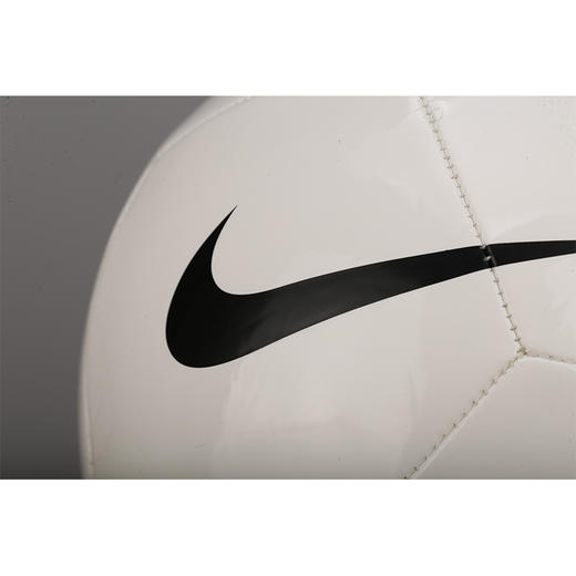 NIKE/耐克 Pitch Team比赛训练基础款4号5号足球DH9796100 商品图1