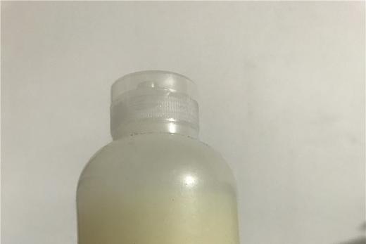 大卫尼斯爱恋卷洗发水1L 有效期至21年7月 商品图1