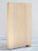 【清仓折扣】伽罗 JALO 日本桧木菜板-支脚款 商品缩略图0