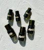 Lamer海蓝之谜精粹水15ml 商品缩略图0