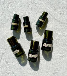 Lamer海蓝之谜精粹水15ml