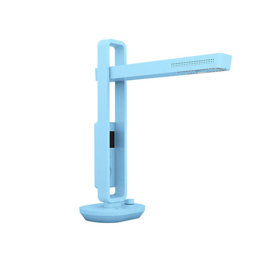 CZUR 成者科技AuraMate小光环儿童智能作业扫描仪1400万高清双摄像头 商品图6