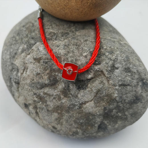 一分福利-红包手链 商品图5