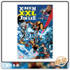 合集 X战警特大号by Jim Lee 精装版 Jim Lee Xxl Hc 商品缩略图0