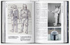 【现货】【TASCHEN40周年】The Star Wars Archives，星球大战档案1977年至1983年 商品缩略图5