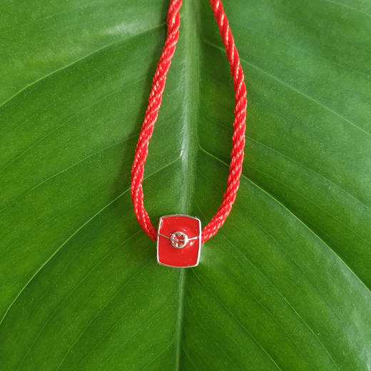 【小精品】红包手链 商品图5