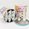 KJ 可拉奥北海道牛乳饼干 原味300g ​效期至2022-09  介意慎拍 商品缩略图2