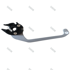 双针13.75挑线齿（用于24针机器） 309050006