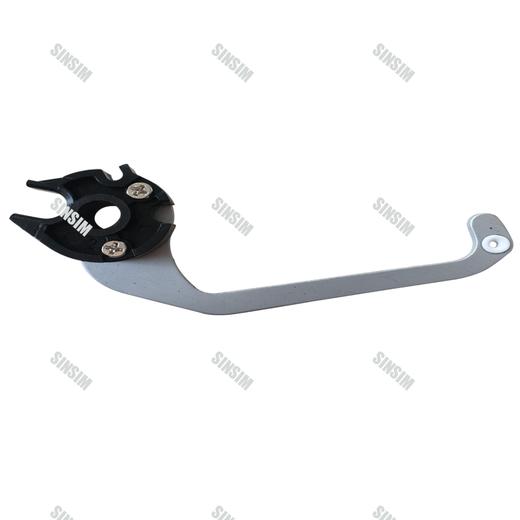 双针13.75挑线齿（用于24针机器） 309050006 商品图0