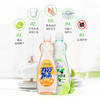 KJ 日本进口ROCKET洗洁精 餐具果蔬清洁剂去油不伤手无添加600ml（无货） 商品缩略图2
