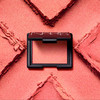 【入秋腮红 温柔减龄】NARS 纳斯炫色腮红 清透自然透亮红晕自然甜美修容DeepThroat深喉/Orgasm高潮4.8g 娜斯 商品缩略图0