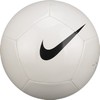 NIKE/耐克 Pitch Team比赛训练基础款4号5号足球DH9796100 商品缩略图3