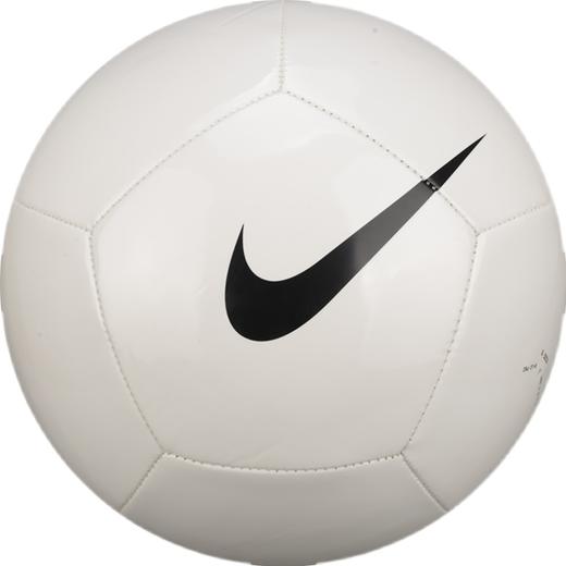 NIKE/耐克 Pitch Team比赛训练基础款4号5号足球DH9796100 商品图3
