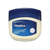 【清仓秒杀】凡士林经典修护晶冻100g*2  送凡士林手霜30g*2 商品缩略图1