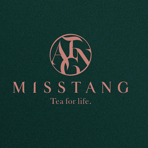 店铺logo