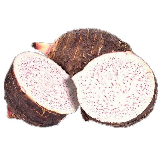 大香芋 （6元1斤，约2斤/个） 商品图0