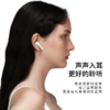 【蓝牙耳机】蓝牙耳机5.0真无线TWS二代三代双耳半入耳式降噪防水私模跨境 商品缩略图4