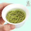 品雅有机绿茶 贵州高山绿茶 浓香耐泡 罐装 商品缩略图2