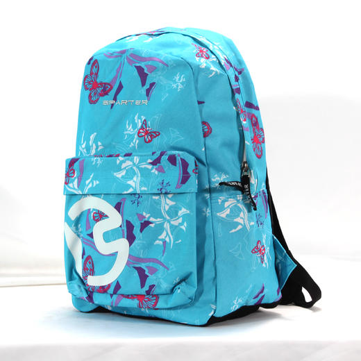 开学季礼品 学生书包 电脑公文包 单肩双肩背包大合集 商品图14