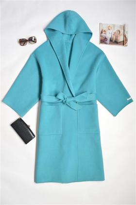 集拉米卡SY79R4_长大衣_ZK