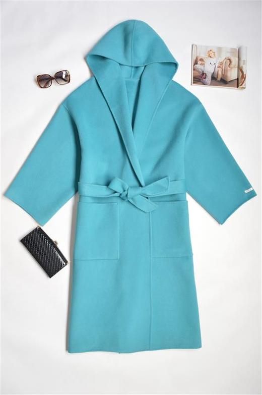 集拉米卡SY79R4_长大衣_ZK 商品图0