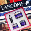 Lancome 兰蔻 立体塑颜面霜套装4件套 商品缩略图1