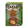 【集石桌游】可可亚 Cacao 商品缩略图0