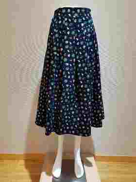 2F诗言志半裙2Q521