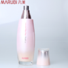【VIP】丸美 白色之恋纯白精华乳 100g 商品缩略图0