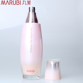 【VIP】丸美 白色之恋纯白精华乳 100g