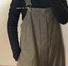 AU GARCONS 商品缩略图2