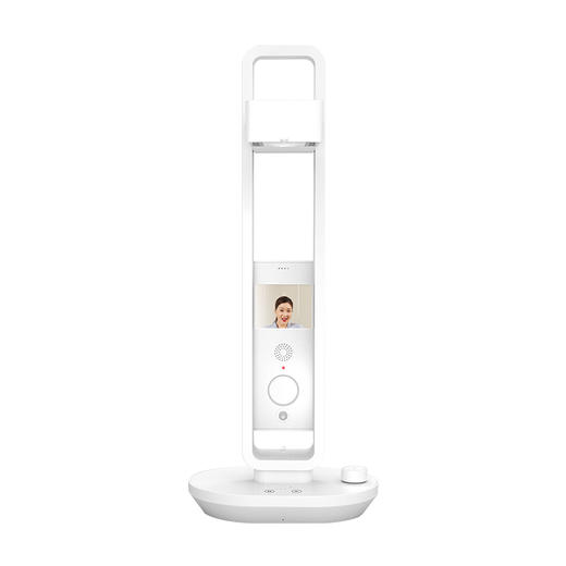 CZUR 成者科技AuraMate小光环儿童智能作业扫描仪1400万高清双摄像头 商品图2