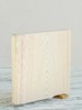 【清仓折扣】伽罗 JALO 日本桧木菜板-支脚款 商品缩略图1
