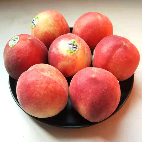 澳大利亚进口水蜜桃(2颗装)