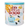 KJ 可拉奥北海道牛乳饼干 原味300g ​效期至2022-09  介意慎拍 商品缩略图0