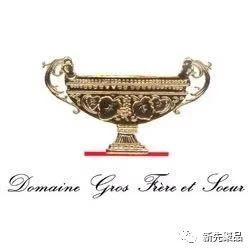 海外自采｜葡萄酒界的劳力士！法国勃艮第大金杯最新配额！ 商品图3