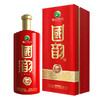 贵州习酒国韵G10酱香型53度白酒 整箱6瓶*500ml包邮 商品缩略图3