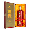 贵州习酒国韵G10酱香型53度白酒 整箱6瓶*500ml包邮 商品缩略图7