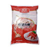25B惠发仿蟹肉棒2.5kg/袋 4袋/件 商品缩略图4