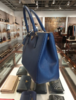 奥莱 Prada Saffiano Galleria手提袋中号1BA274 NZV F0016JPY带授权招加盟代理 商品缩略图1