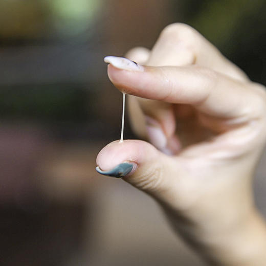 【VIP】丸美弹力蛋白日夜眼精华 第三代/第四代/第五代 小弹簧眼霜 商品图5