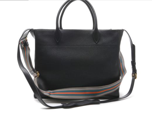 奥莱[Prada] 女士手提袋单肩包（1BG194_2BBE_F0002_V_NOW_19F）JPY带授权招加盟代理 商品图2